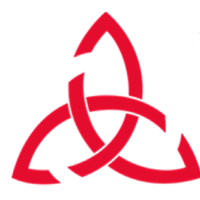 Trinity Link Logo Links – Holy Trinity Lutheran Church